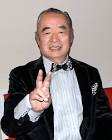 中松義郎