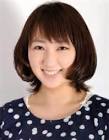 浅井淑子 (声優)