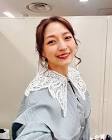 平田裕香
