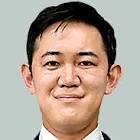 川崎秀人