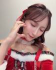 明石奈津子