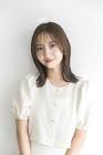 多田萌加