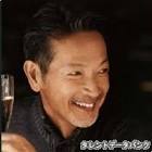 山根龍志