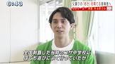 満島光太郎
