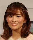 重盛さと美