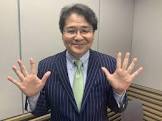 福田光男