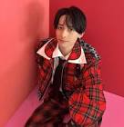 黒澤胤也