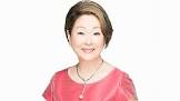 由紀さおり