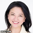 比企理恵