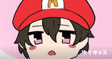 あっちゃんご