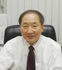 宮崎勝