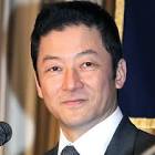 浅野忠信