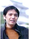 菱田盛之
