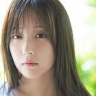 鎌田菜月
