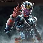 仮面ライダー響鬼