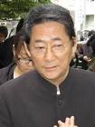 江森陽弘