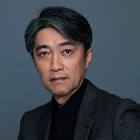 池田成志