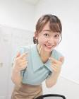 杉原凜