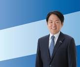 山下雄平
