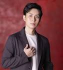 林部智史