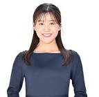 澤口実歩