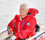 加藤峻二