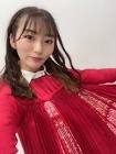 寺田陽菜