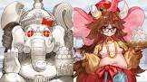 ガネーシャ (FGO)