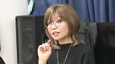 山本ゆかり