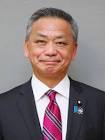 高橋克法