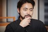 山田敬之
