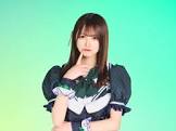 天羽しおり