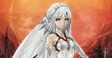 アルテラ (FGO)