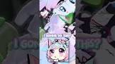 シルバーベイル (VTuber)