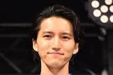 田口淳之介