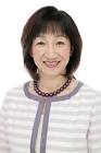 今野宏美