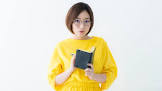 桃田奈々