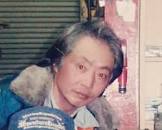 谷本盛雄
