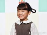 村方乃々佳