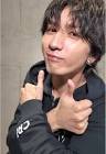 藤井流星