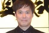 白川悟実