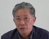 内田樹