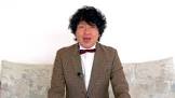 平井善之