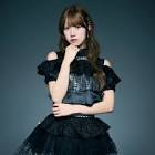 鈴木遥