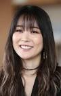 森恵 (歌手)