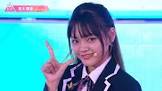 髙木舞優