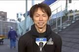 長田頼宗