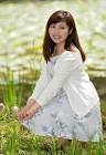箕輪萌香