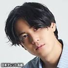 堂坂晃三