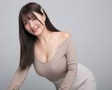 原つむぎ